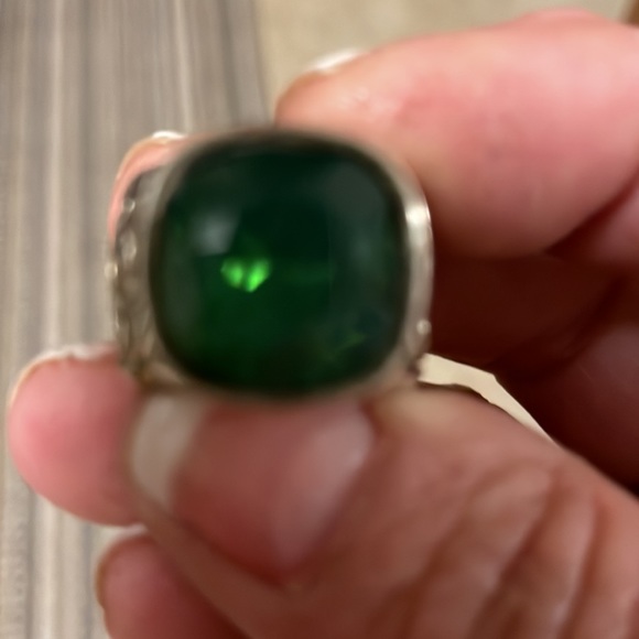 Brighton one of a kind ring. - Picture 5 of 6